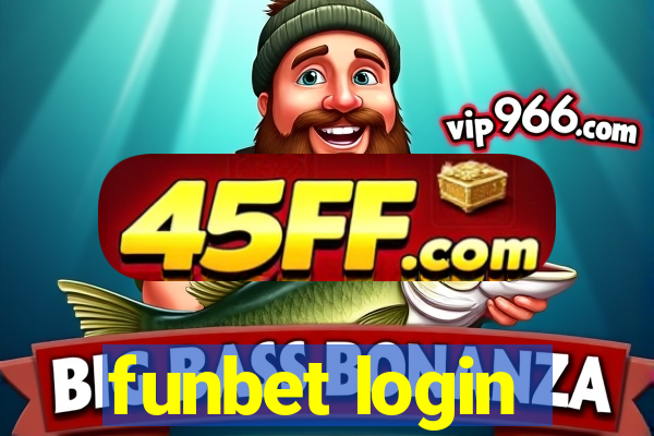 funbet login